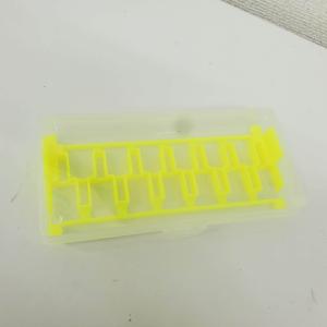 TOMOZONE ホリコムンダーetc…セット TOMOZONE ホリコムンダーetc…セット