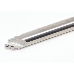 ミニ四駆 タミヤ 15071 ローラー用ラバーリングセット -s : グるグる