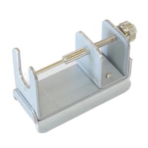 ミニ四駆 タミヤ 15071 ローラー用ラバーリングセット -s : グるグる