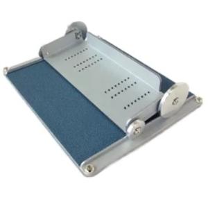 ミニ四駆 タミヤ 15071 ローラー用ラバーリングセット -s : グるグる