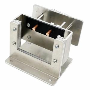 ミニ四駆 タミヤ 15071 ローラー用ラバーリングセット -s : グるグる