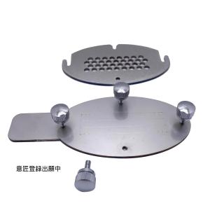 ミニ四駆 タミヤ 15071 ローラー用ラバーリングセット -s : グるグる