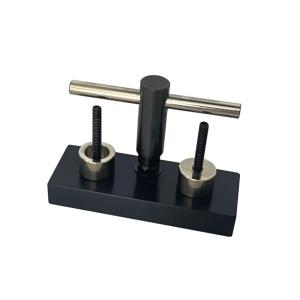 ミニ四駆 【tz-0004a】ペラニスルンダー Gベース DX用 TOMOZONE製品