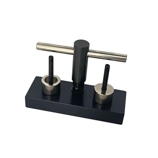 【SKW-0035】ベアリングチェンジャー　SKW製品