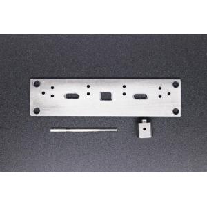 ミニ四駆 タミヤ 15071 ローラー用ラバーリングセット -s : グるグる