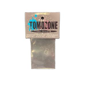 ミニ四駆 新スラダン治具フルセット ストレート TOMOZONE製品