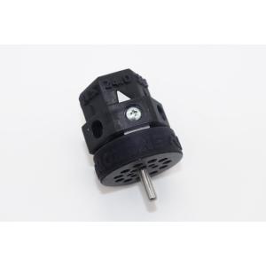 ミニ四駆 ペラニスルンダー TOMOZONE製品 : ジョニーファクトリー