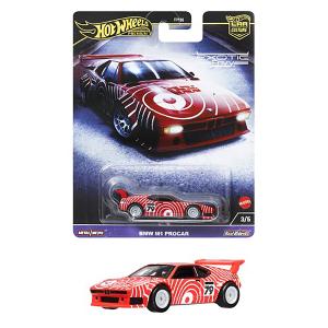 ホットウィール トランスポート フェラーリ 20GTO 2台セット トップ ferrari 2台セット 20GTO フェラーリ トランスポート ホット