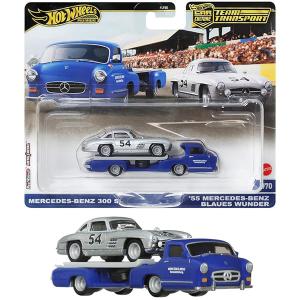 ホットウィール チームトランスポート トヨタ スプリンタートレノ AE86 ホットウィール(Hot Wheels) チームトランスポート トヨタ AE86