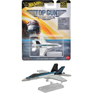 映画 トップガン マーヴェリック に登場する戦闘機2機セット