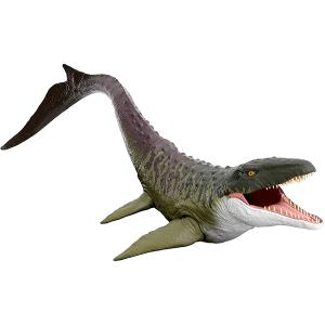 新品 マテル ジュラシックワールド スーパービッグ！インドラプトル Amazon.co.jp: マテル ジュラシックワールド(JURASSIC WORLD