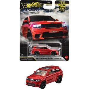ホットウィール(Hot Wheels) カーカルチャー レースデイ 2023 日産 Z
