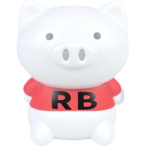 いつでもどこでもラジオ体操 体操ブーブー ME...の詳細画像3