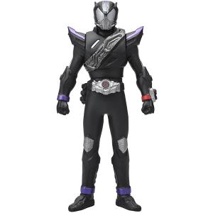BANDAI（バンダイ） 仮面ライダードライブ ライダーヒーローシリーズEX