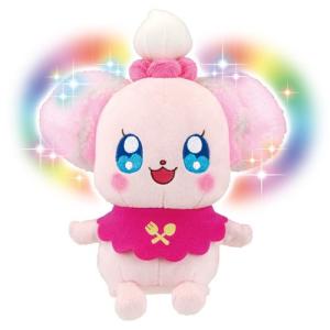 バンダイナムコエンターテインメント キラキラ☆プリキュア バンダイナムコエンターテインメント キラキラ☆プリキュア