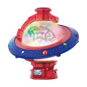 宇宙戦隊キュウレンジャー 変身王玉 DXサイコーキュータマ...
