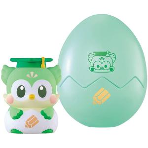 バンダイナムコエンターテインメント キラキラハッピー ひらけ バンダイナムコエンターテインメント キラキラハッピー ひらけ