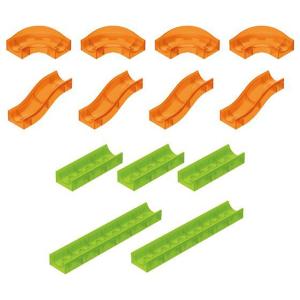 しゅつどう!パジャマスク 3-in-1 コンバイナージェット PJ Masks