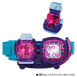 バンダイ 仮面ライダーリバイス 変身ベルト DXデモンズドライバー 抽選販売】仮面ライダーリバイス 変身ベルト DXデモンズドライバー