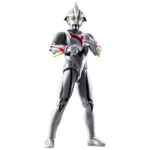 バンダイナムコエンターテインメント ウルトラアクションフィギュア