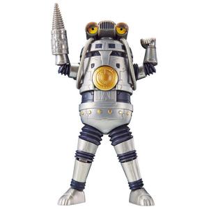 バンダイナムコエンターテインメント ウルトラアクションフィギュア
