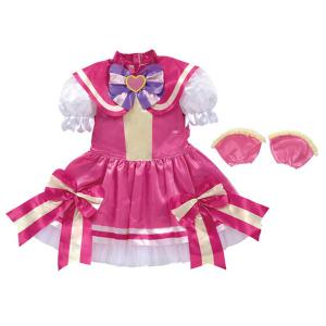 わんだふるぷりきゅあ！ 変身プリチューム キュアワンダフル | おもちゃ 女の子 3歳｜toy-manoa