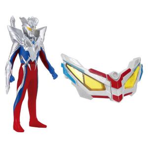 バンダイナムコエンターテインメント ウルトラエントリーセット