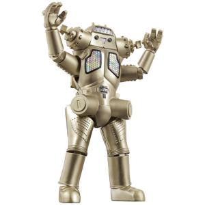 送料無料】ウルトラアクションフィギュア ウルトラマンメビウス