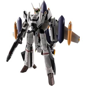 HI-METAL R VF-0S フェニックスの買取情報