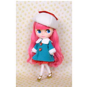 ブライス Blythe ネオブライス ドナドーナツ | ドール 人形 フィギュア