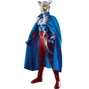 バンダイナムコエンターテインメント ウルトラエントリーセット