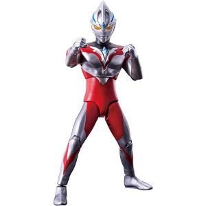バンダイナムコエンターテインメント ギガンティックユニバース