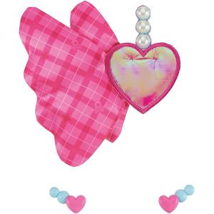 キミとアイドルプリキュア♪ 変身プリチューム キ...の商品画像