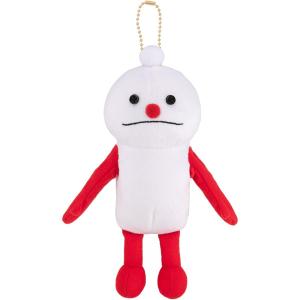 BANDAI（バンダイ） パペットスンスン おしゃべりぬいぐるみ(ノンノン