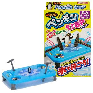 ディズニー カメラで遊んで学べる!マジックタブレット : トイショップ 