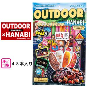 手持ち・噴出花火セット FPR 音が小さい おウチ前にピッタリ