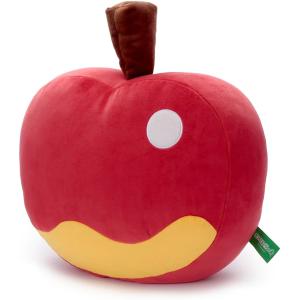 どうぶつの森 Mocchi-Mocchi-Ga...の詳細画像1