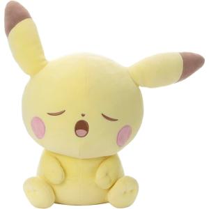 タカラトミー（TAKARA TOMY） ポケットモンスター ポケモンぬいぐるみ