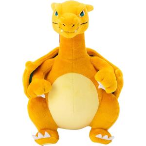 ポケットモンスター おうちにポケモン EIEVUI | おもちゃ 男の子
