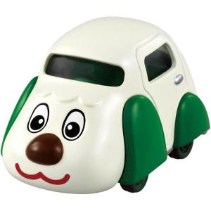 トミカ　まとめ売り３３台➕ドリームトミカ２台➕トミカランチボックス（非売品） タカラトミー（TAKARA TOMY） ドリームトミカ NO.155 いないいないばあ
