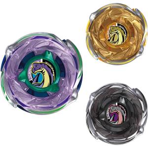 ベイブレードX BEYBLADE X ベイブレードエックス UX-18 ランダム