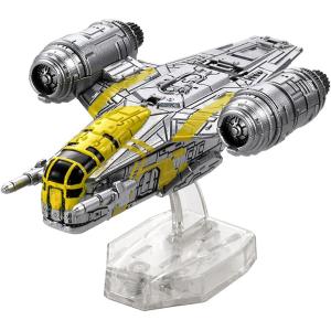 トミカプレミアムunlimited スター・ウ...の詳細画像1