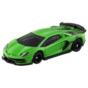 トミカ ミニカー まとめ売り 154台 100台以上 51-ydxnkGxL._UF350,350_QL80_.jpg