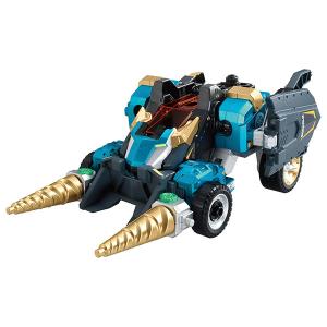 タカラトミー トミカ絆合体アースグランナー EG03 アースグランナーサーベル… タカラトミー トミカ絆合体 アースグランナー EG03 アースグ