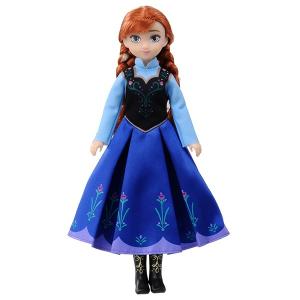 タカラトミー（TAKARA TOMY） アナと雪の女王2 光る!プレミアム