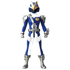 アースガロン BANDAI ウルトラマンブレーザー DXアースガロン | おもちゃ