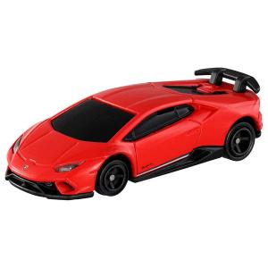 トミカ４ トミカ トミカ4D トヨタ 86GR TOYOTA GAZOO Racing Color ver. : トイ