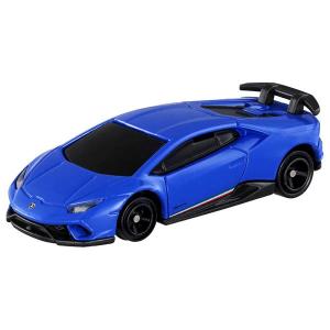トミカ トミカ4D トヨタ 86GR TOYOTA GAZOO Racing Color ver. : トイ