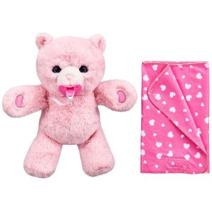 PEANUTS すやすやフレンド クッション スヌーピー (L) | ぬいぐるみ