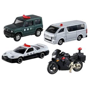 トミカ [12球団セット販売] プロ野球トミカ2025 マスコットカー 12球団